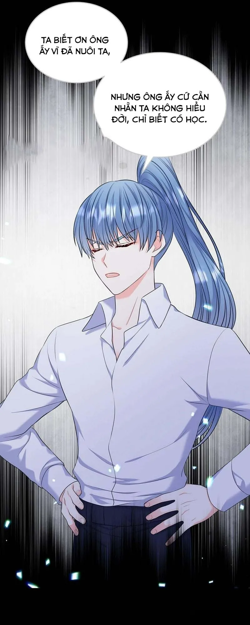 Tôi Sẽ Ly Hôn Với Anh Trai Nữ Chính - Chap 58 - Trang 31