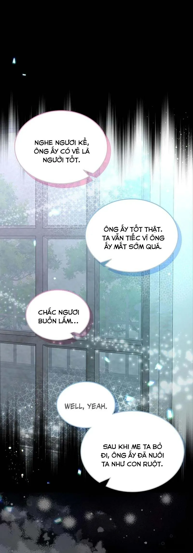 Tôi Sẽ Ly Hôn Với Anh Trai Nữ Chính - Chap 58 - Trang 32