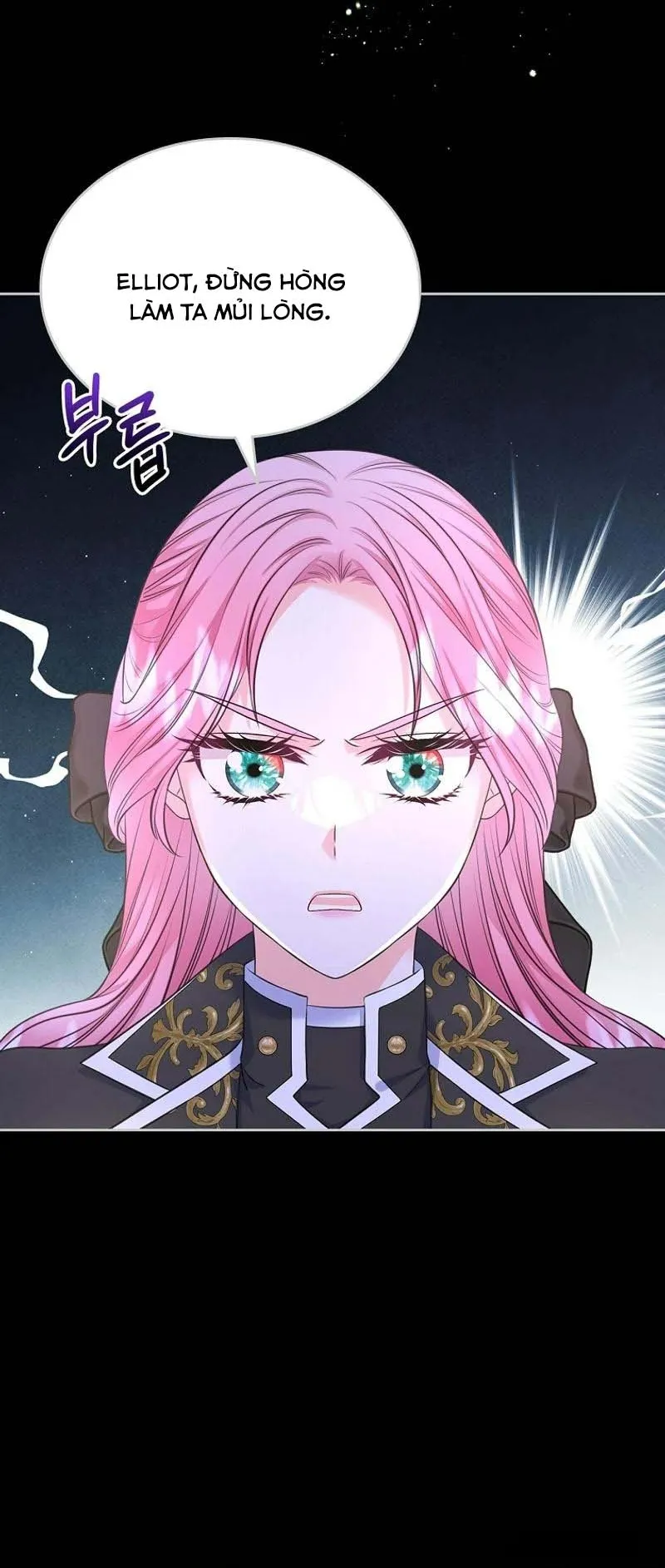 Tôi Sẽ Ly Hôn Với Anh Trai Nữ Chính - Chap 58 - Trang 35