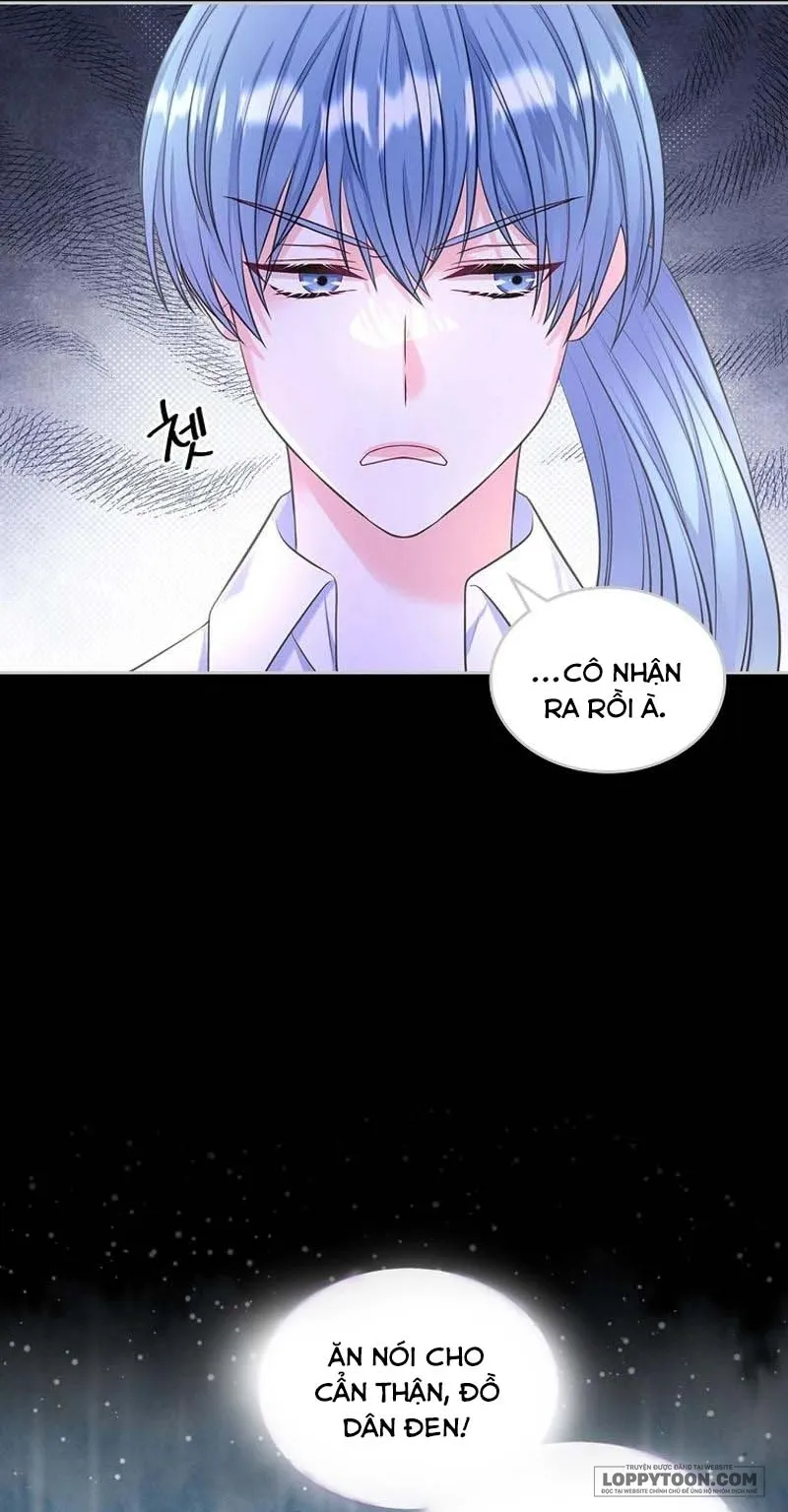 Tôi Sẽ Ly Hôn Với Anh Trai Nữ Chính - Chap 58 - Trang 36