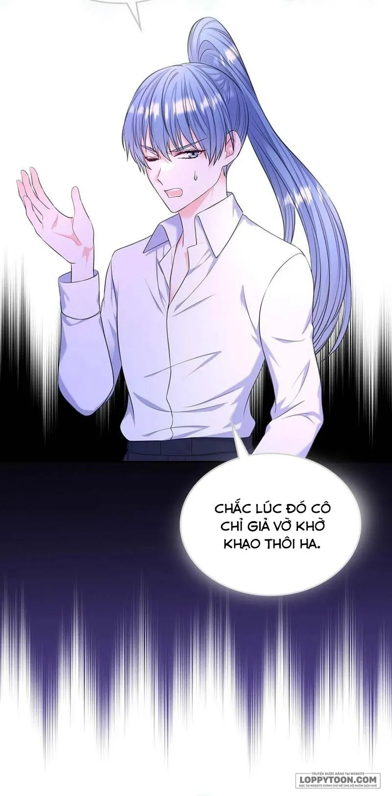 Tôi Sẽ Ly Hôn Với Anh Trai Nữ Chính - Chap 58 - Trang 38