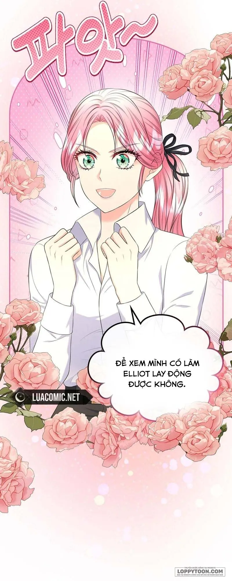 Tôi Sẽ Ly Hôn Với Anh Trai Nữ Chính - Chap 58 - Trang 47