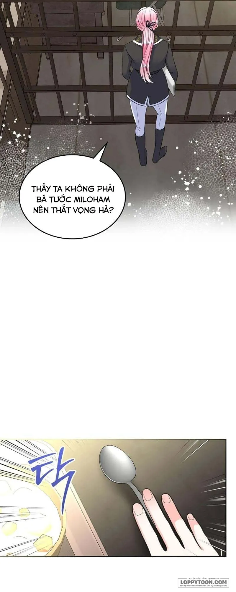 Tôi Sẽ Ly Hôn Với Anh Trai Nữ Chính - Chap 58 - Trang 50
