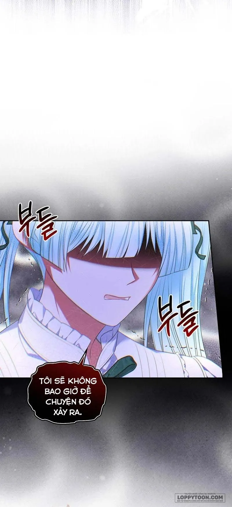 Tôi Sẽ Ly Hôn Với Anh Trai Nữ Chính - Chap 58 - Trang 6