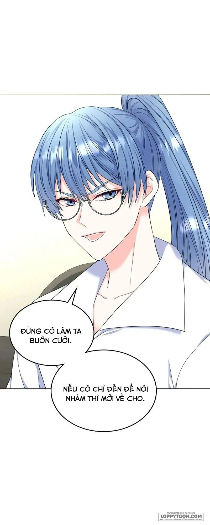 Tôi Sẽ Ly Hôn Với Anh Trai Nữ Chính - Chap 58 - Trang 51