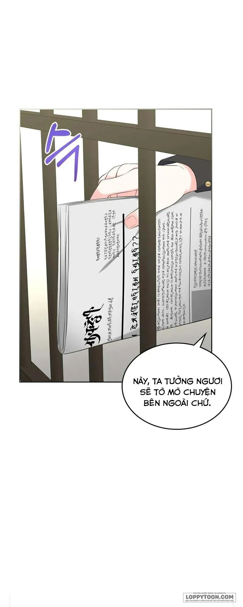 Tôi Sẽ Ly Hôn Với Anh Trai Nữ Chính - Chap 58 - Trang 52