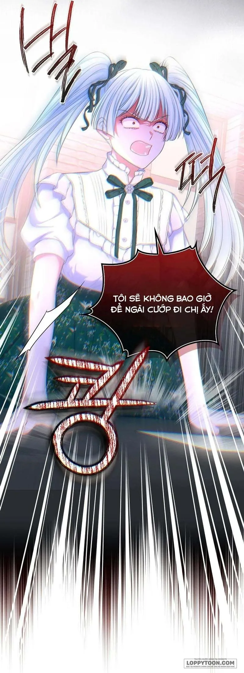 Tôi Sẽ Ly Hôn Với Anh Trai Nữ Chính - Chap 58 - Trang 7