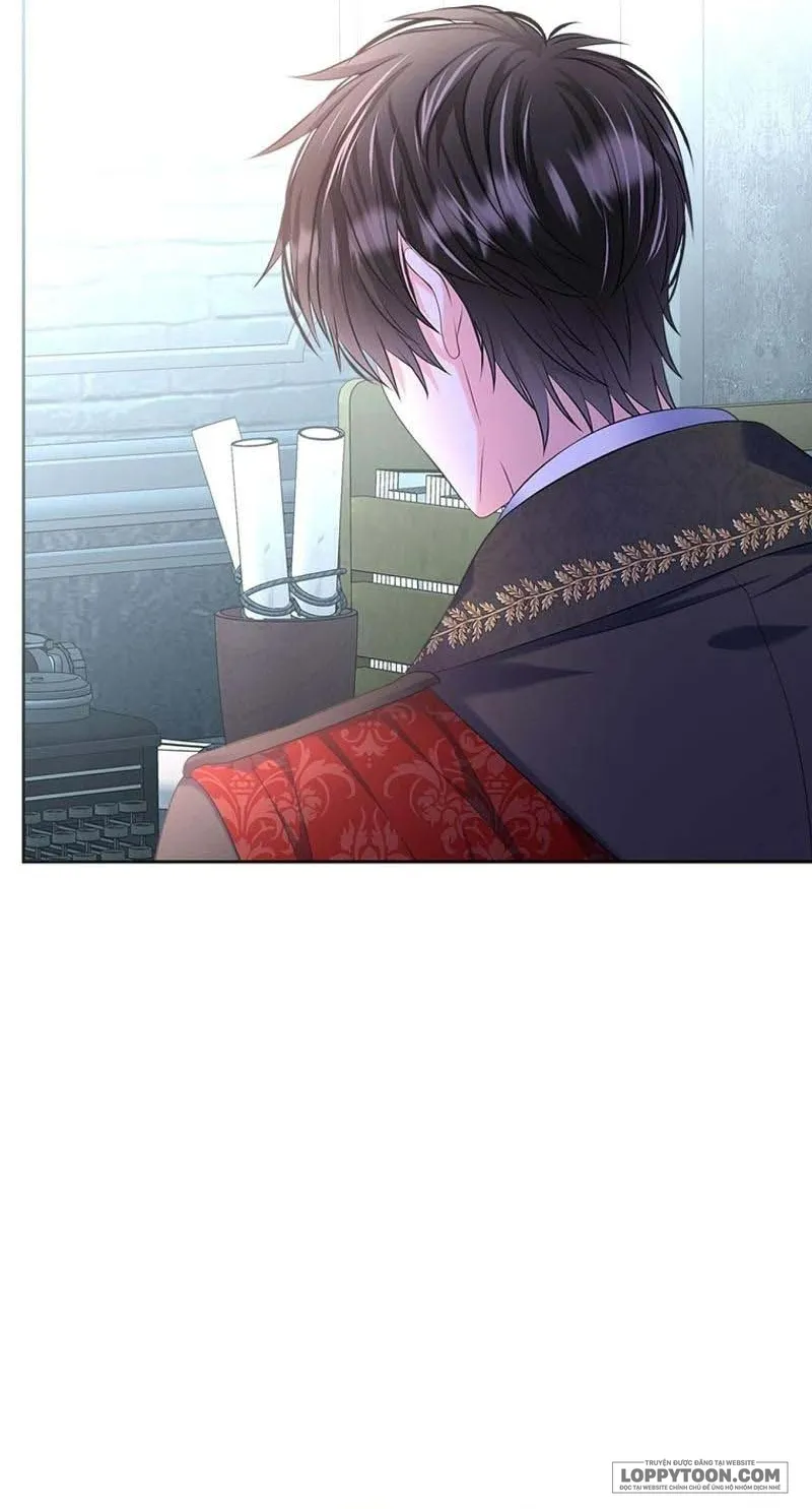 Tôi Sẽ Ly Hôn Với Anh Trai Nữ Chính - Chap 58 - Trang 10