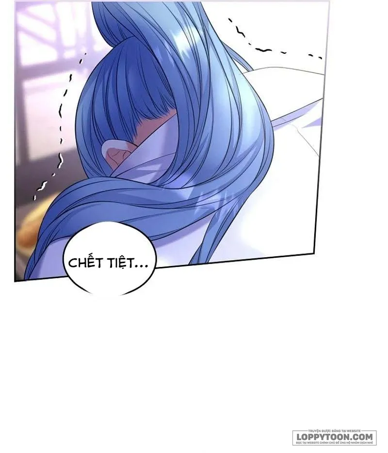 Tôi Sẽ Ly Hôn Với Anh Trai Nữ Chính - Chap 59 - Trang 12