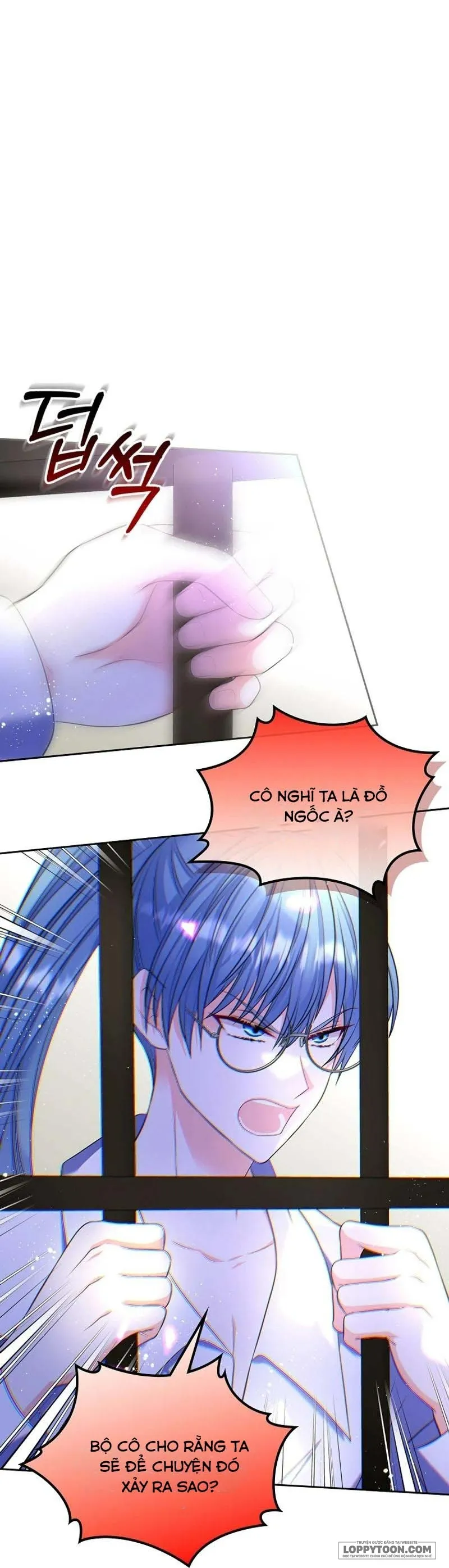 Tôi Sẽ Ly Hôn Với Anh Trai Nữ Chính - Chap 59 - Trang 14