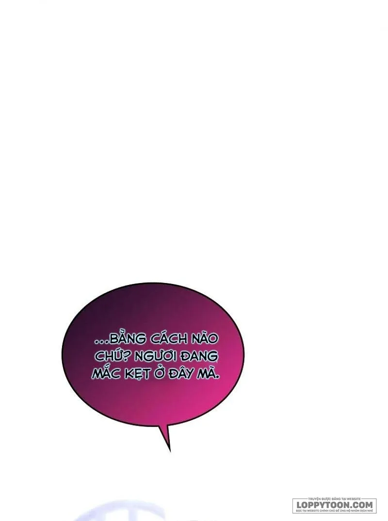 Tôi Sẽ Ly Hôn Với Anh Trai Nữ Chính - Chap 59 - Trang 16