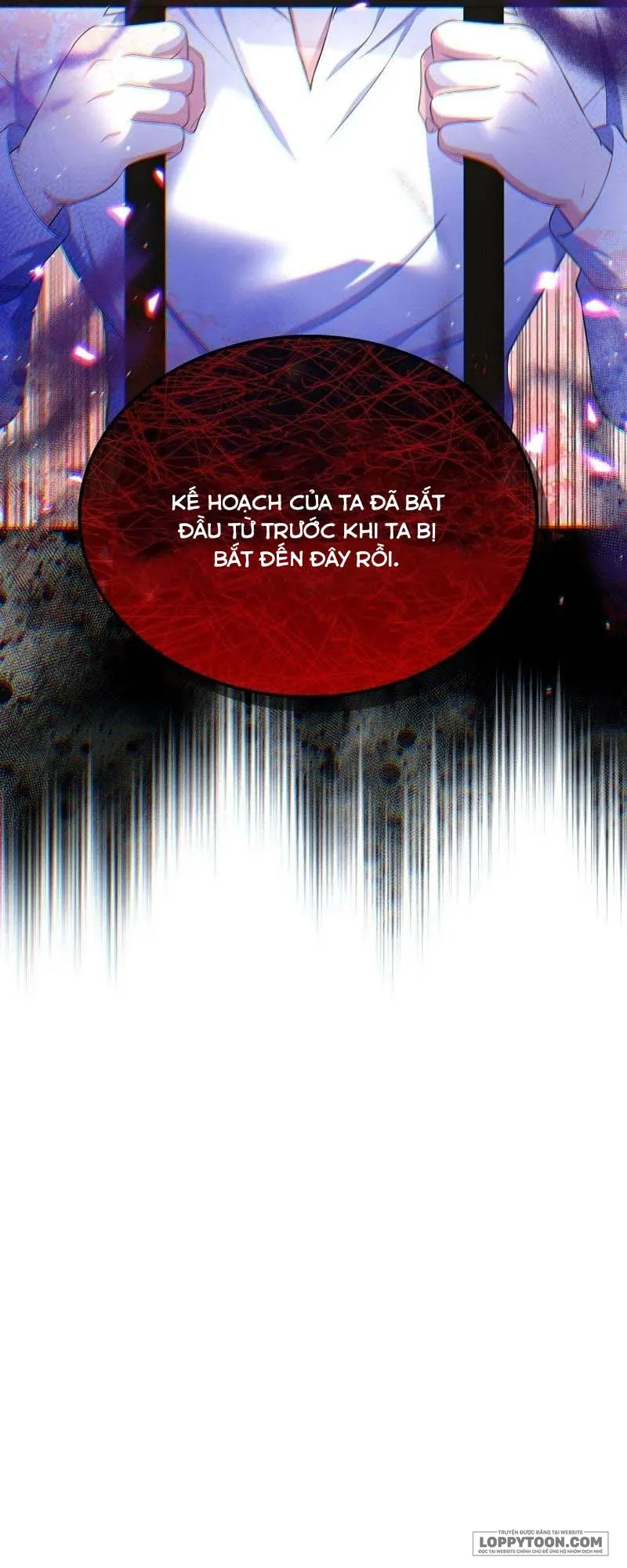 Tôi Sẽ Ly Hôn Với Anh Trai Nữ Chính - Chap 59 - Trang 19