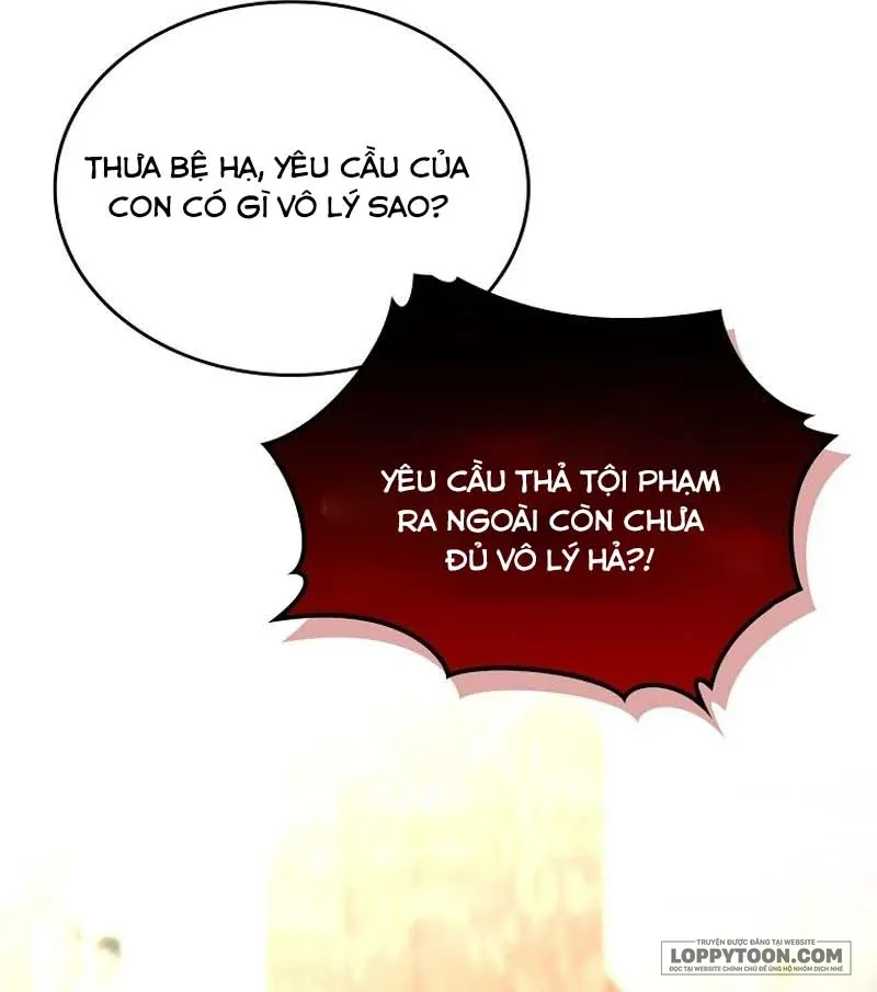 Tôi Sẽ Ly Hôn Với Anh Trai Nữ Chính - Chap 59 - Trang 24