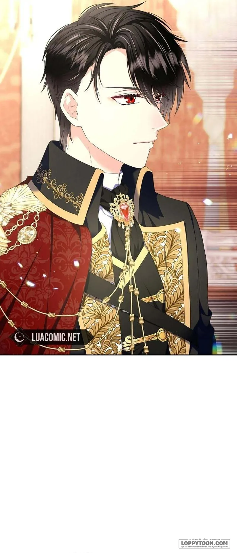 Tôi Sẽ Ly Hôn Với Anh Trai Nữ Chính - Chap 59 - Trang 25
