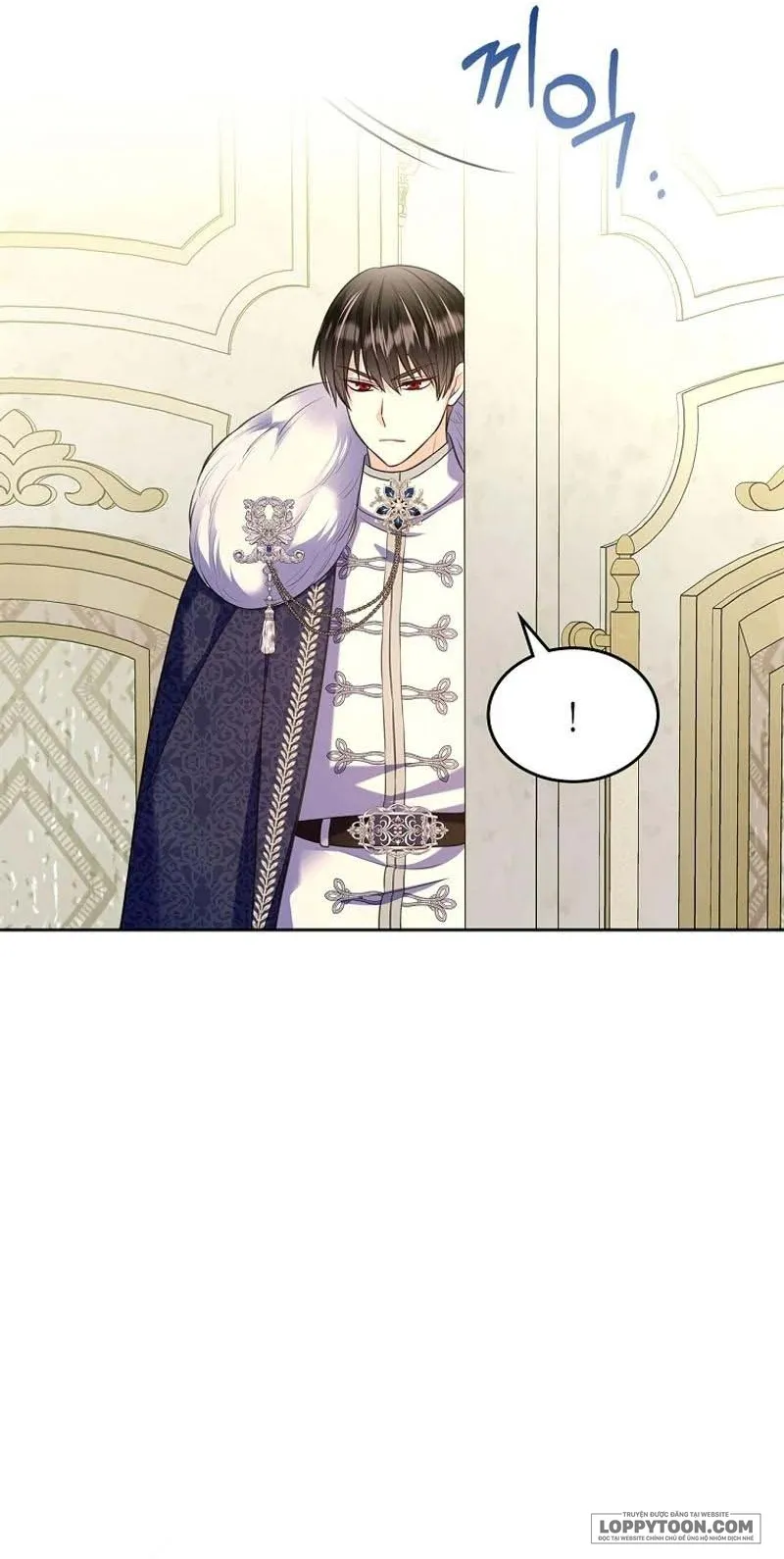 Tôi Sẽ Ly Hôn Với Anh Trai Nữ Chính - Chap 59 - Trang 30