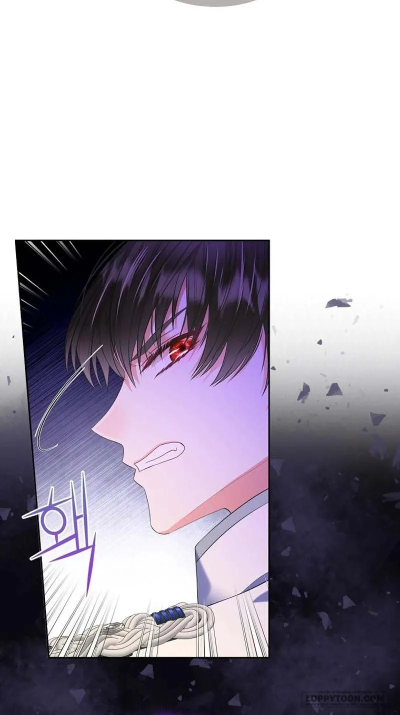 Tôi Sẽ Ly Hôn Với Anh Trai Nữ Chính - Chap 59 - Trang 36