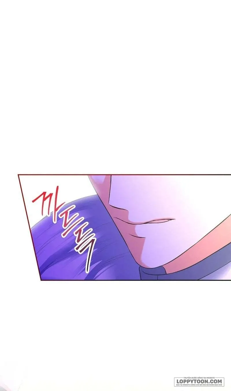 Tôi Sẽ Ly Hôn Với Anh Trai Nữ Chính - Chap 59 - Trang 39