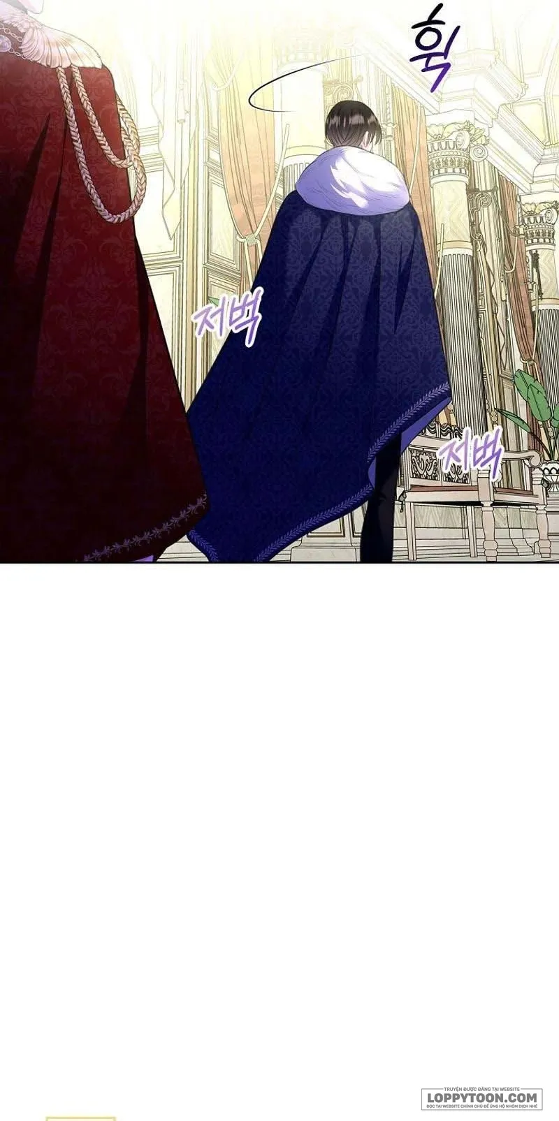 Tôi Sẽ Ly Hôn Với Anh Trai Nữ Chính - Chap 59 - Trang 40