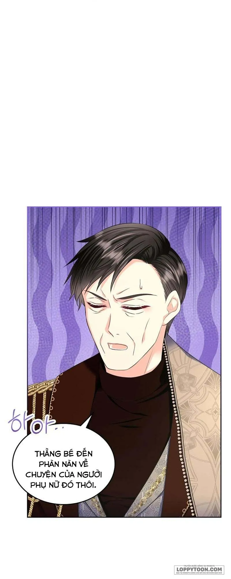 Tôi Sẽ Ly Hôn Với Anh Trai Nữ Chính - Chap 59 - Trang 43