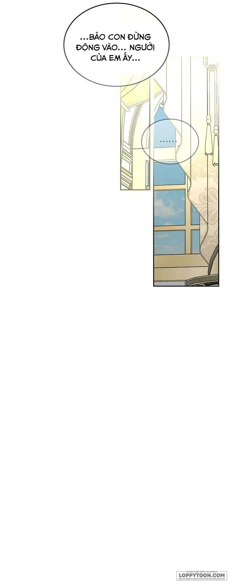 Tôi Sẽ Ly Hôn Với Anh Trai Nữ Chính - Chap 59 - Trang 45