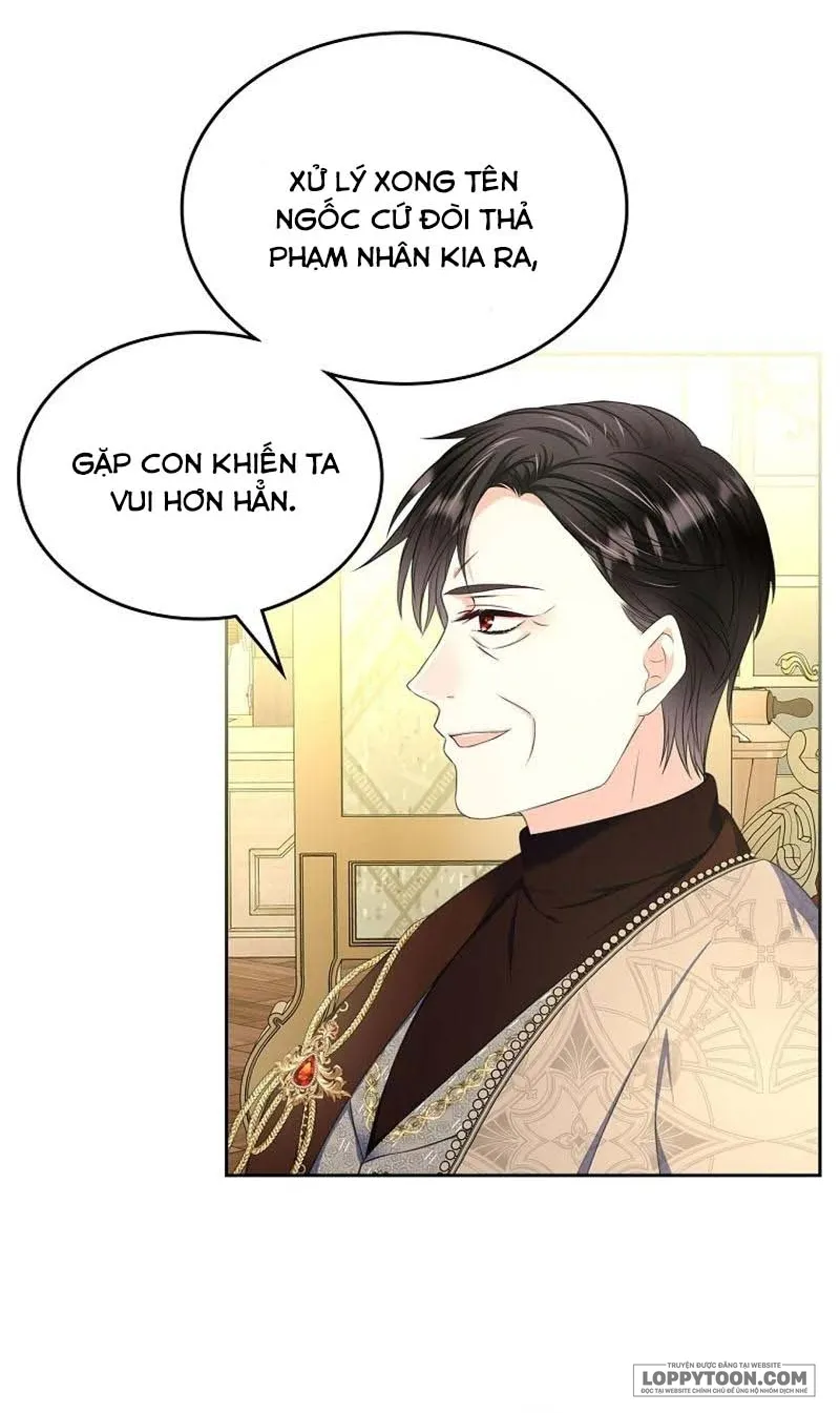 Tôi Sẽ Ly Hôn Với Anh Trai Nữ Chính - Chap 59 - Trang 49