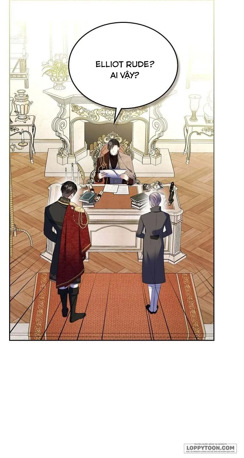 Tôi Sẽ Ly Hôn Với Anh Trai Nữ Chính - Chap 59 - Trang 53