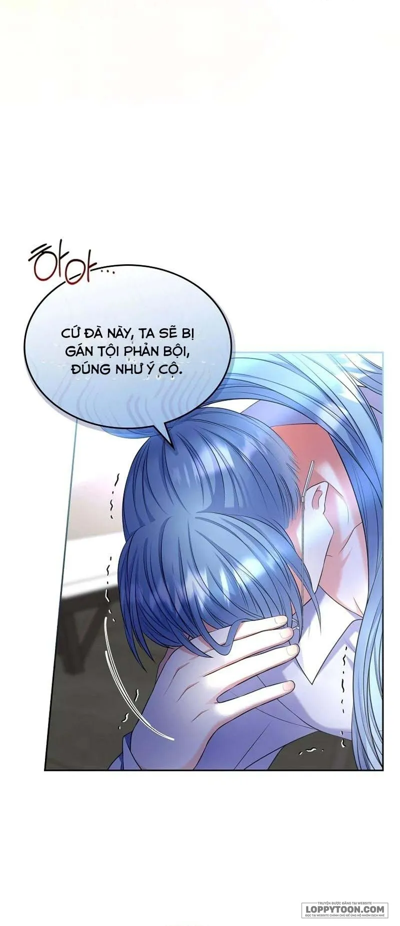 Tôi Sẽ Ly Hôn Với Anh Trai Nữ Chính - Chap 59 - Trang 9