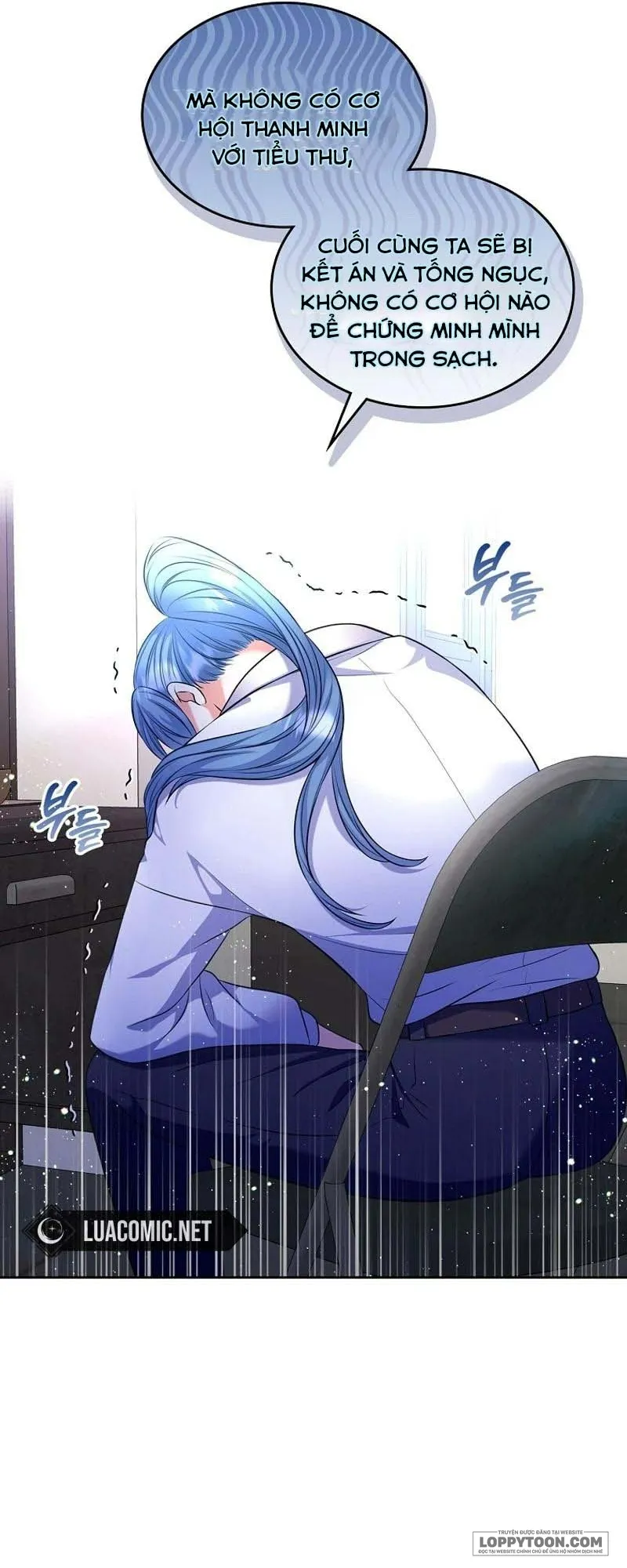 Tôi Sẽ Ly Hôn Với Anh Trai Nữ Chính - Chap 59 - Trang 10
