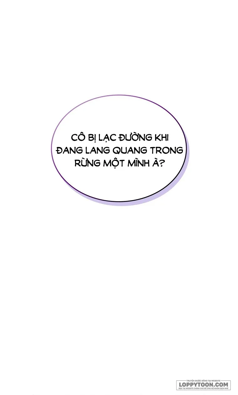 Tôi Sẽ Ly Hôn Với Anh Trai Nữ Chính - Chap 6 - Trang 1