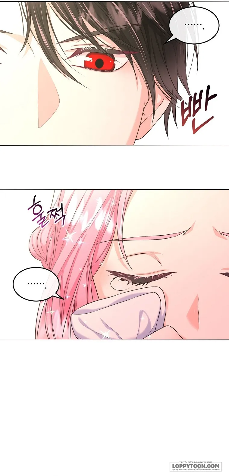 Tôi Sẽ Ly Hôn Với Anh Trai Nữ Chính - Chap 6 - Trang 14