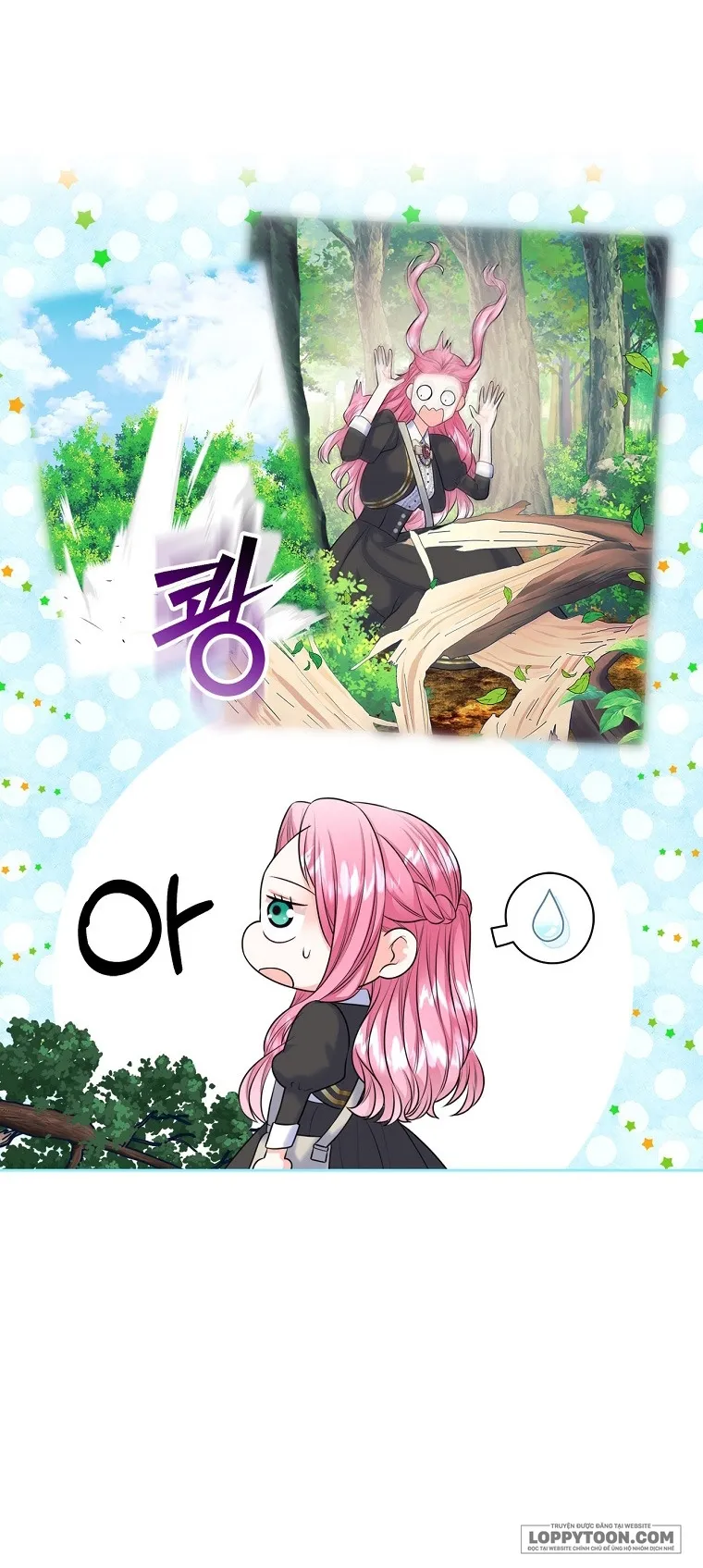 Tôi Sẽ Ly Hôn Với Anh Trai Nữ Chính - Chap 6 - Trang 17