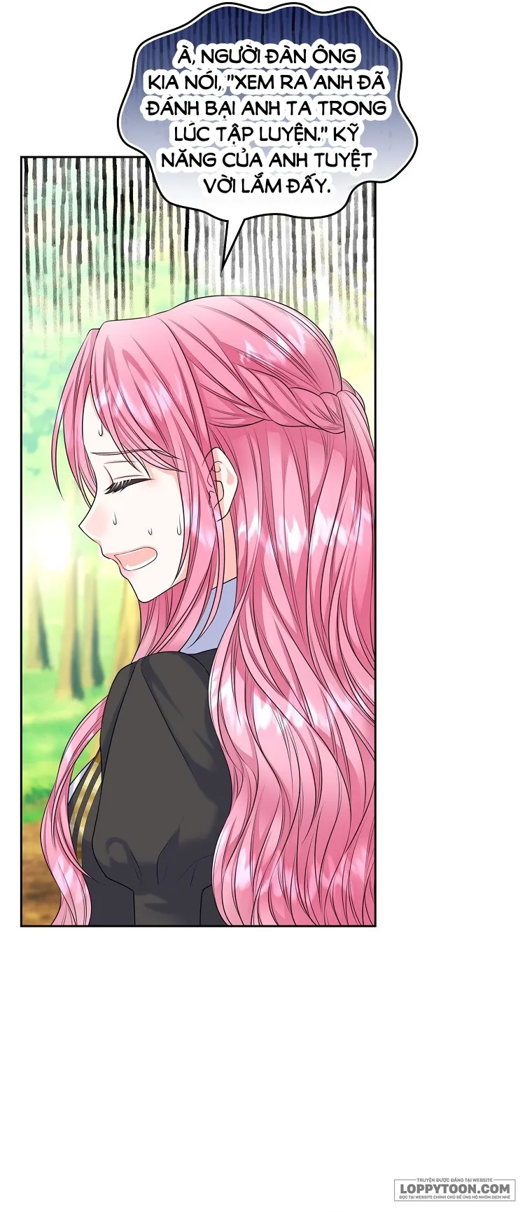 Tôi Sẽ Ly Hôn Với Anh Trai Nữ Chính - Chap 6 - Trang 18