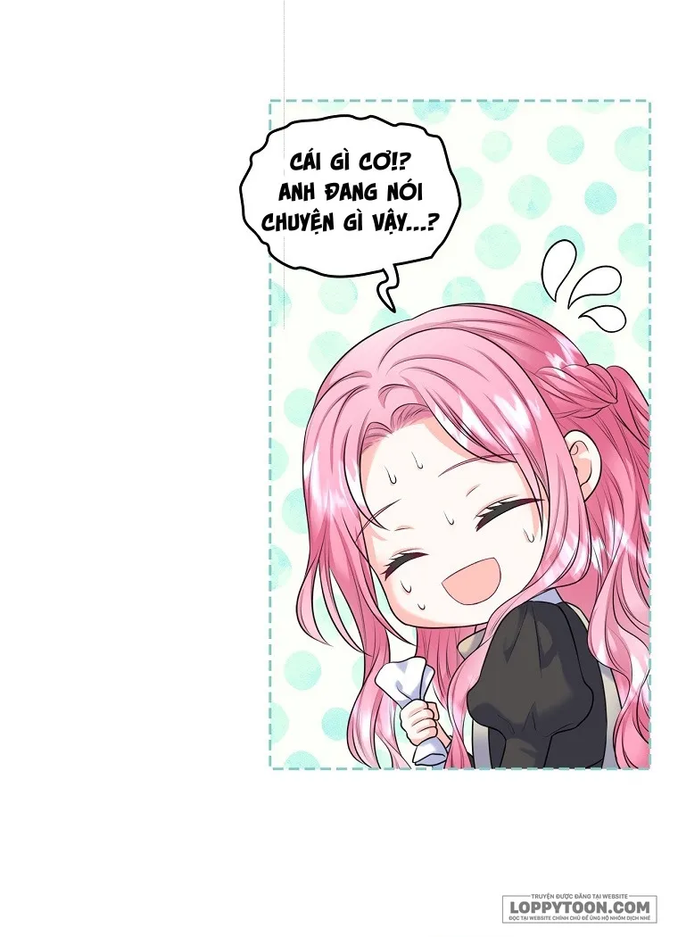 Tôi Sẽ Ly Hôn Với Anh Trai Nữ Chính - Chap 6 - Trang 20