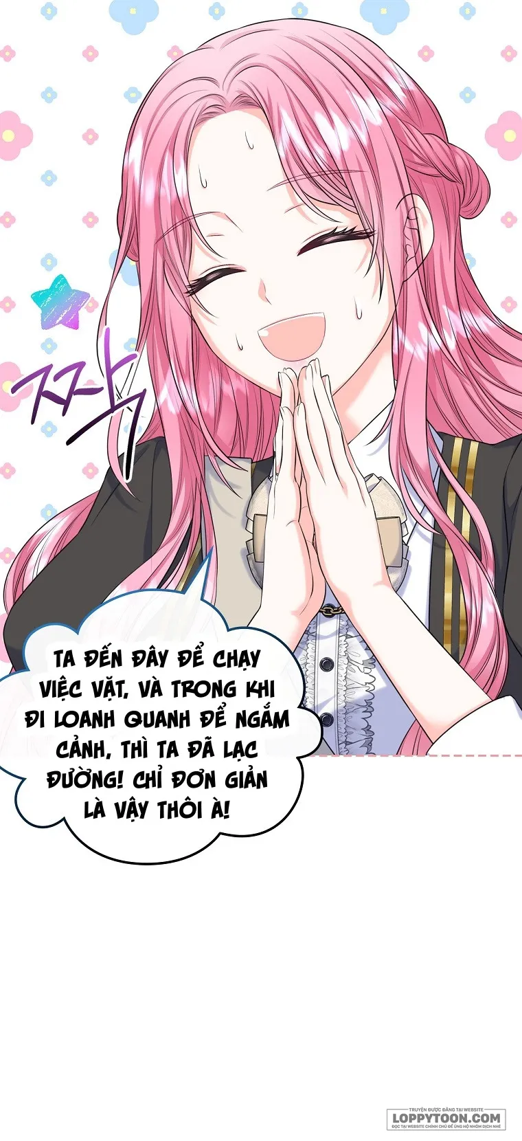 Tôi Sẽ Ly Hôn Với Anh Trai Nữ Chính - Chap 6 - Trang 3