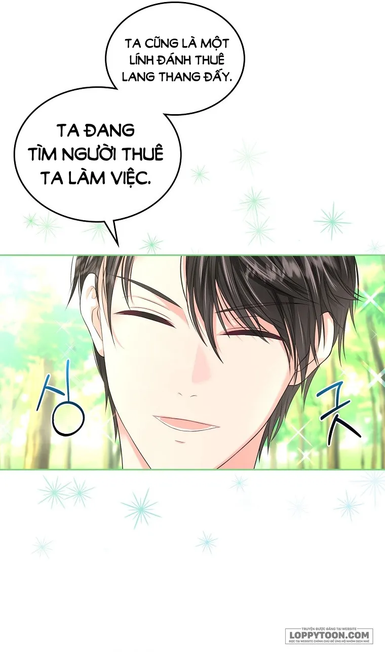 Tôi Sẽ Ly Hôn Với Anh Trai Nữ Chính - Chap 6 - Trang 22