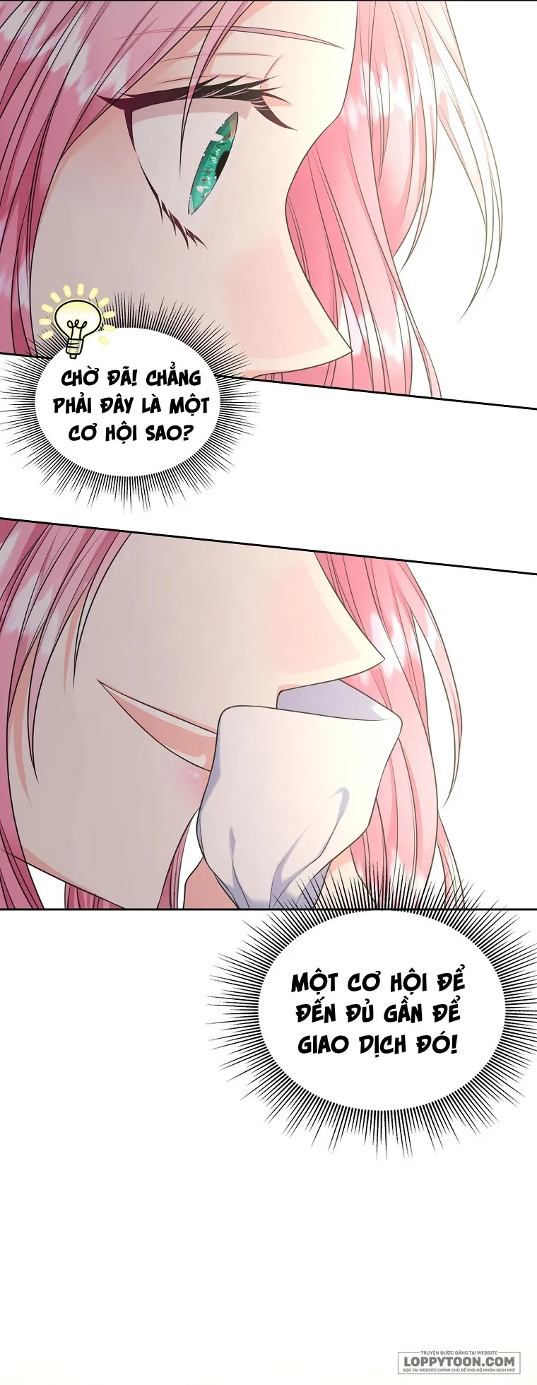 Tôi Sẽ Ly Hôn Với Anh Trai Nữ Chính - Chap 6 - Trang 26