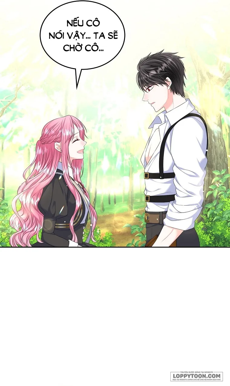 Tôi Sẽ Ly Hôn Với Anh Trai Nữ Chính - Chap 6 - Trang 27