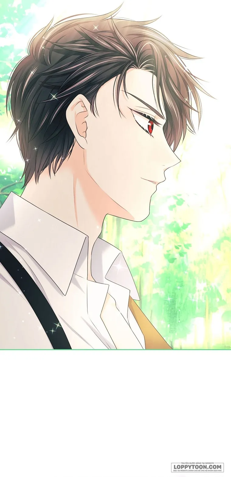 Tôi Sẽ Ly Hôn Với Anh Trai Nữ Chính - Chap 6 - Trang 35