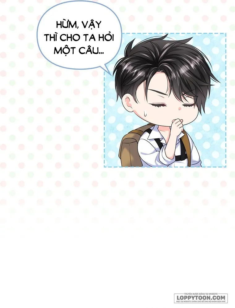 Tôi Sẽ Ly Hôn Với Anh Trai Nữ Chính - Chap 6 - Trang 41