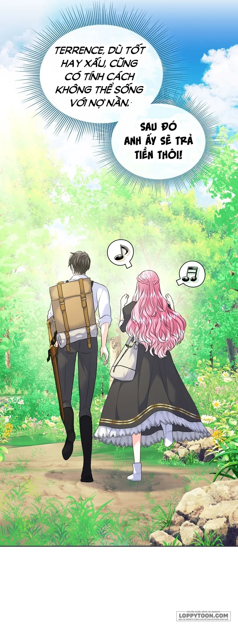 Tôi Sẽ Ly Hôn Với Anh Trai Nữ Chính - Chap 6 - Trang 43