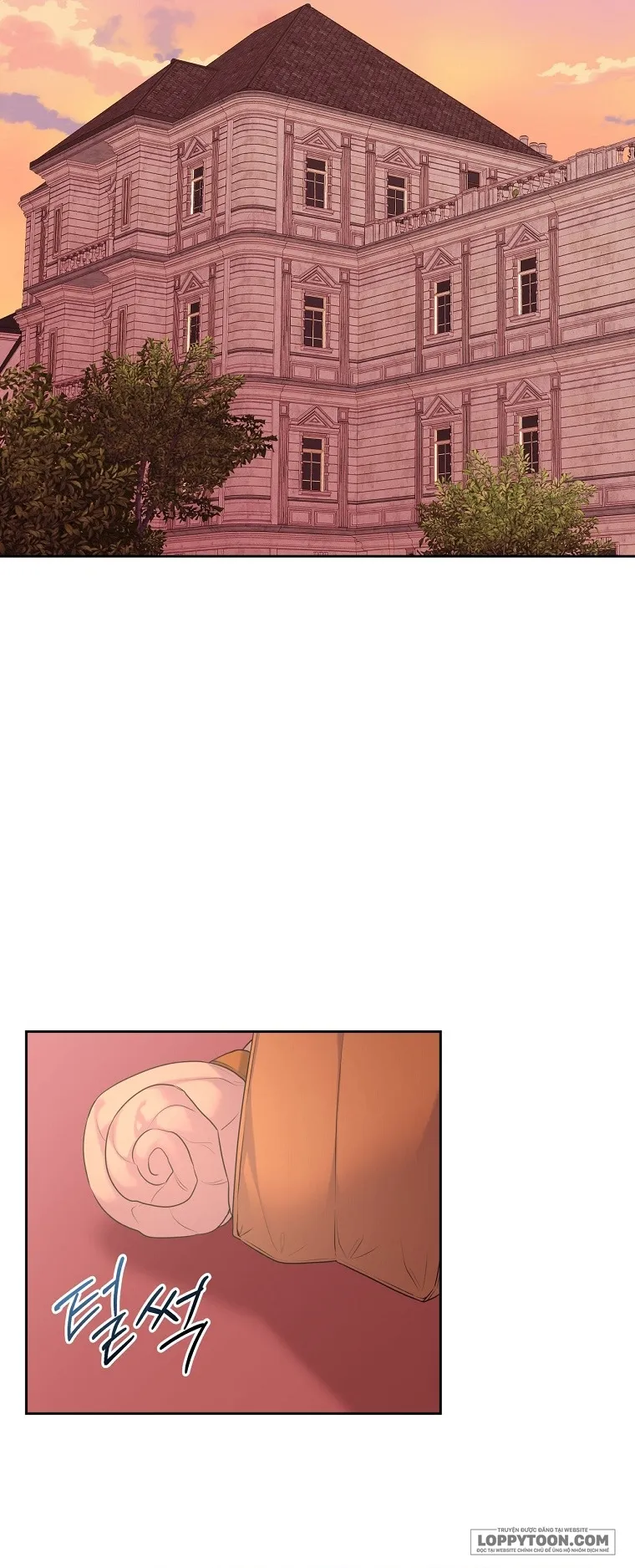 Tôi Sẽ Ly Hôn Với Anh Trai Nữ Chính - Chap 6 - Trang 45