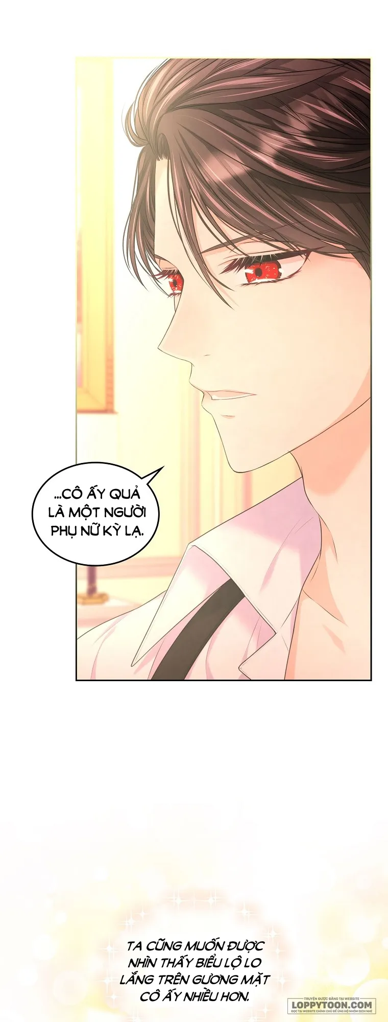 Tôi Sẽ Ly Hôn Với Anh Trai Nữ Chính - Chap 6 - Trang 47