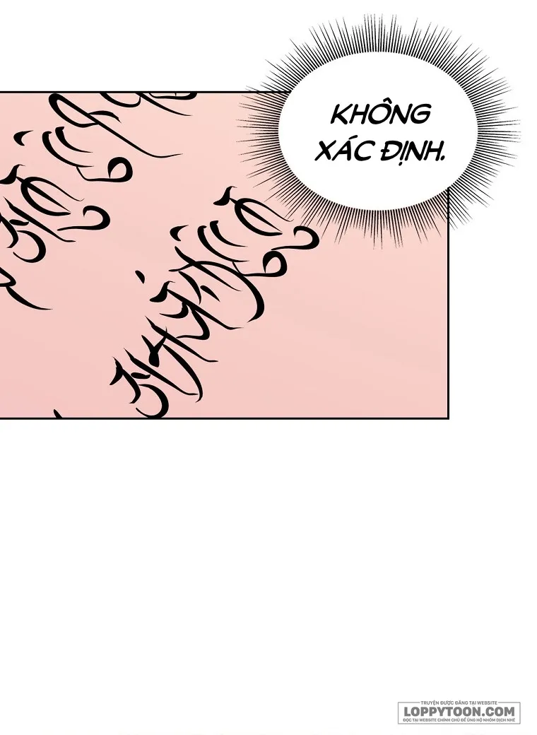 Tôi Sẽ Ly Hôn Với Anh Trai Nữ Chính - Chap 6 - Trang 51