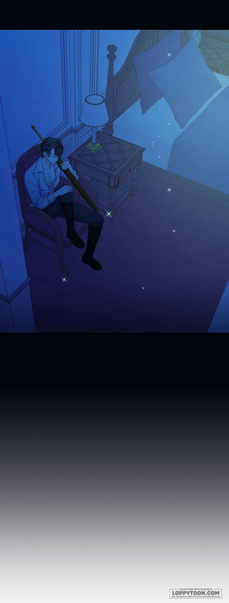 Tôi Sẽ Ly Hôn Với Anh Trai Nữ Chính - Chap 6 - Trang 56