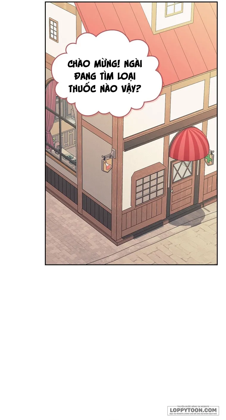 Tôi Sẽ Ly Hôn Với Anh Trai Nữ Chính - Chap 6 - Trang 58