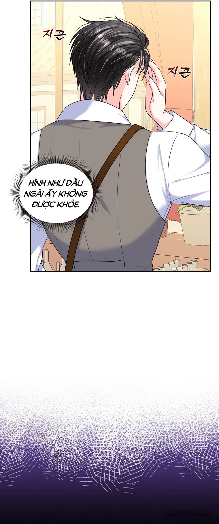 Tôi Sẽ Ly Hôn Với Anh Trai Nữ Chính - Chap 6 - Trang 61