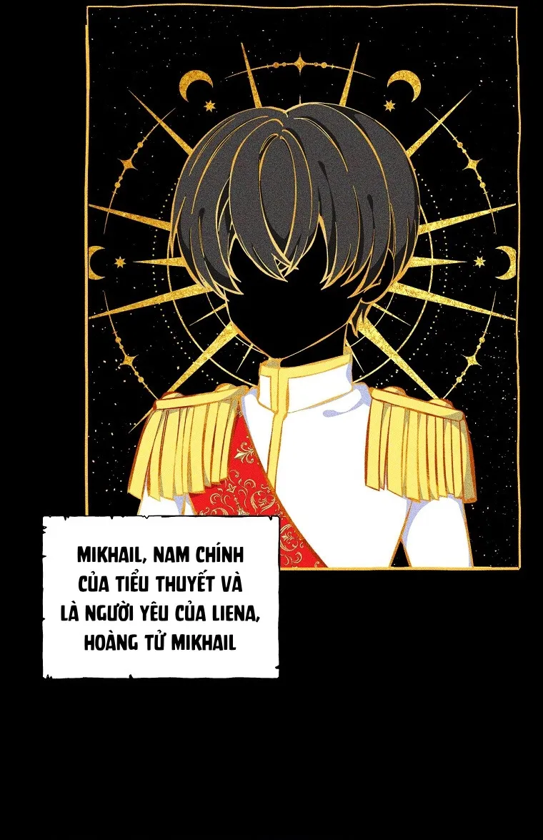 Tôi Sẽ Ly Hôn Với Anh Trai Nữ Chính - Chap 6 - Trang 65