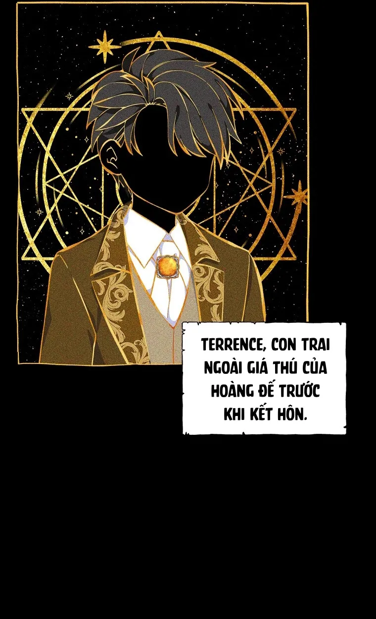 Tôi Sẽ Ly Hôn Với Anh Trai Nữ Chính - Chap 6 - Trang 66