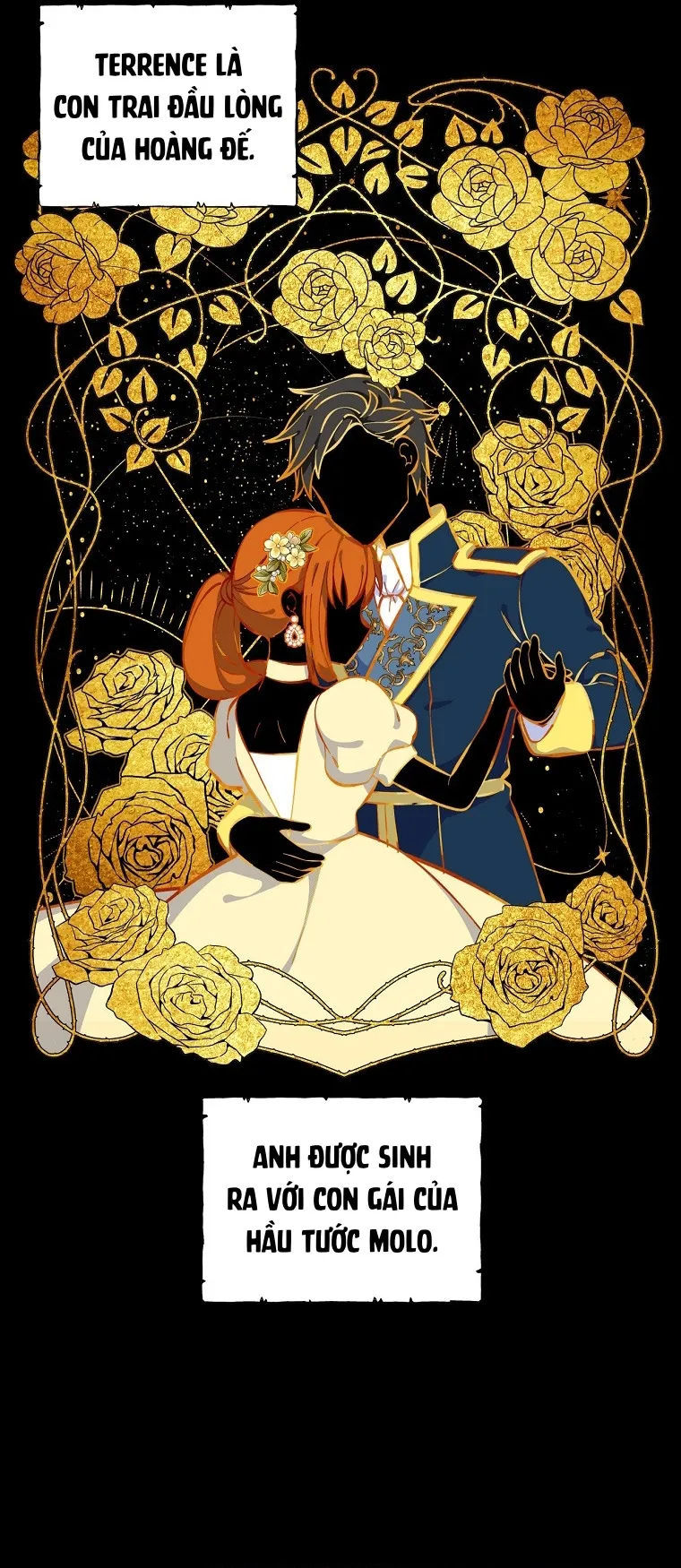 Tôi Sẽ Ly Hôn Với Anh Trai Nữ Chính - Chap 6 - Trang 67