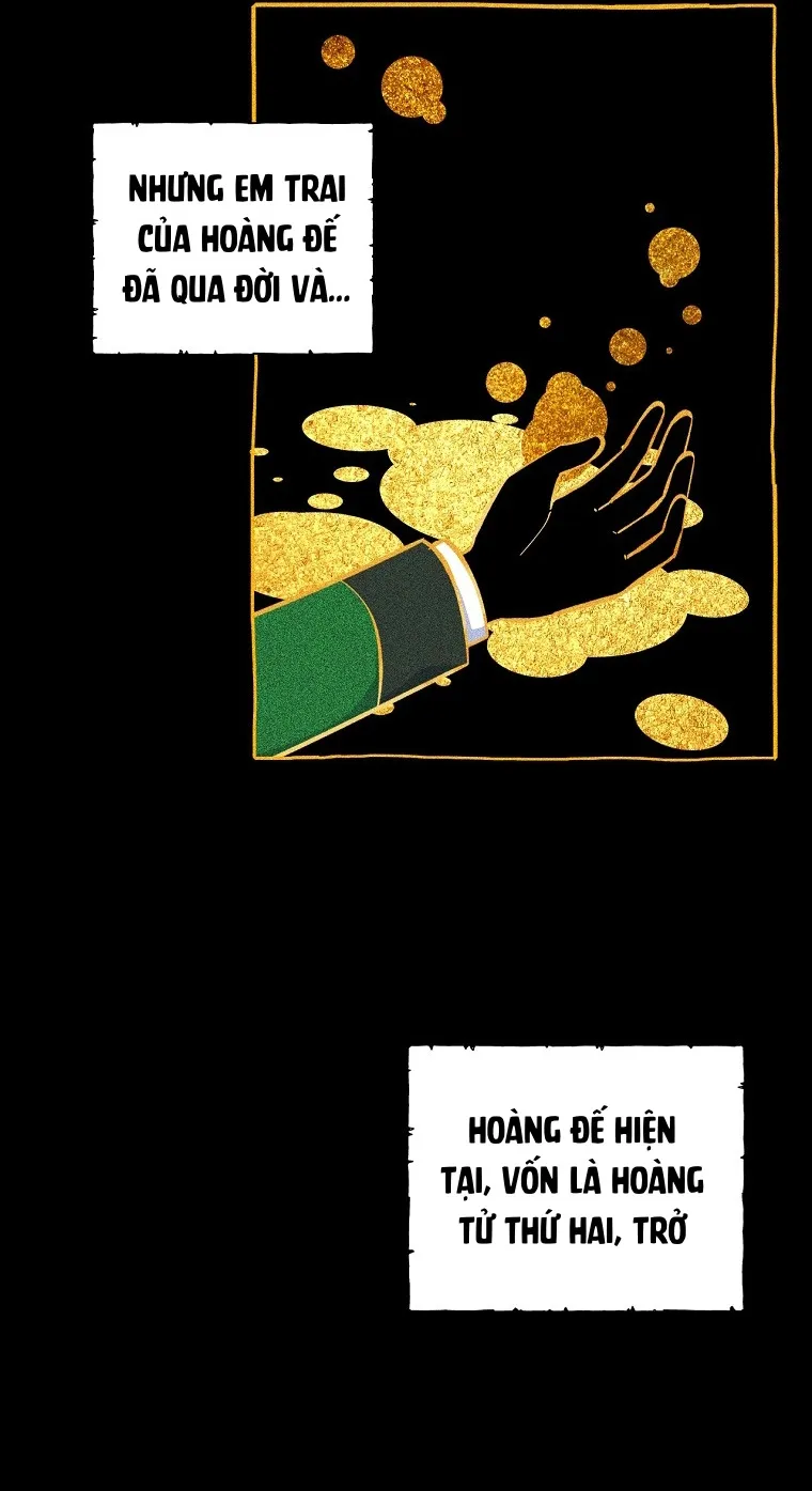 Tôi Sẽ Ly Hôn Với Anh Trai Nữ Chính - Chap 6 - Trang 68